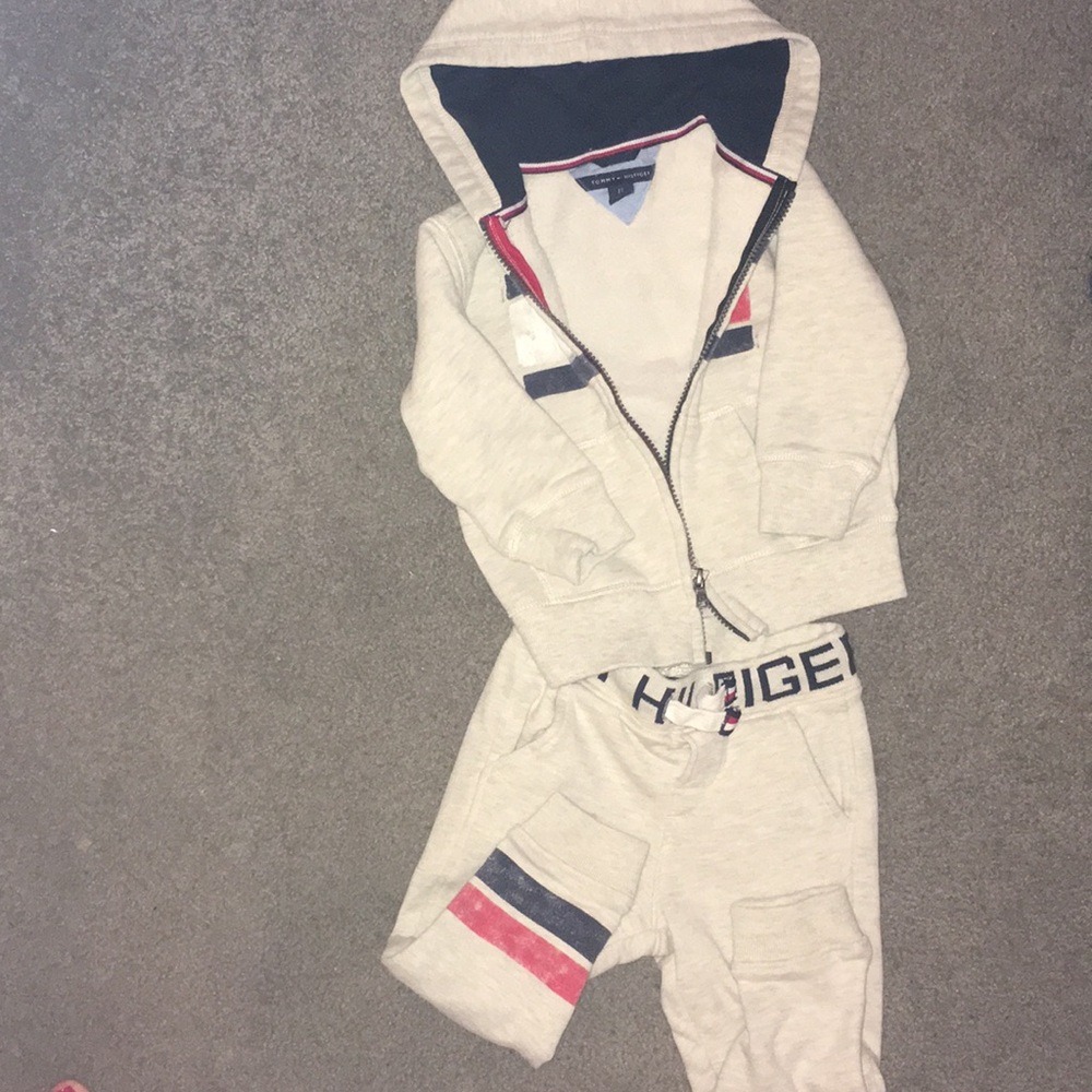 LAST CHANCE! DONATING 8/30/19!